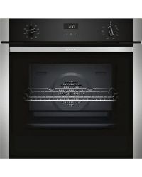 Neff B1ACE4HN0B Built In Single Oven