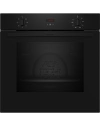 Neff B1DCC0AK3B Built In Single Oven