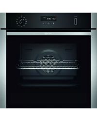 Neff B2ACH7HH0B Built-in Single Oven 