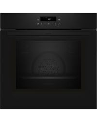 Neff B2CCJ7AK0B Built-in Single Oven