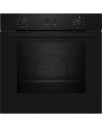 Neff B2DCG7AK3B Built In Electric Single Oven  **NEFF MULTI BUY**