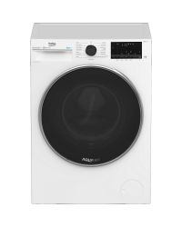 Beko B5W58410AW 8kg 1400 Spin Washing Machine