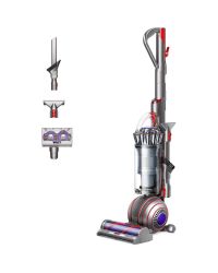 Dyson BALLANIMALNEW  Upright Vacuum Cleaner