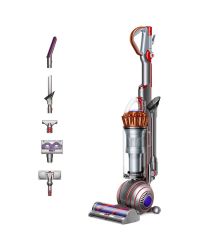 Dyson BALLANIMALMFNEW Upright Vacuum Cleaner 