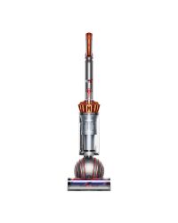 Dyson BALLANIMALMFNEW Ball Animal Multi-floor Upright Vacuum Cleaner