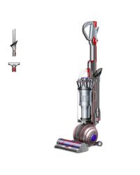 Dyson BALLANIMALORIG Upright Vacuum Cleaner