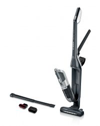 Bosch BBH3230GB Cordless Upright Vacuum Cleaner - 50 Minute Run Time 