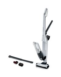 Bosch BBH3280GB Cordless Upright Vacuum Cleaner - 50 Minute Run Time 