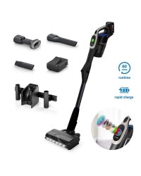 Bosch BBS1041GGB Unlimited 10 ProHome Cordless Cleaner 
