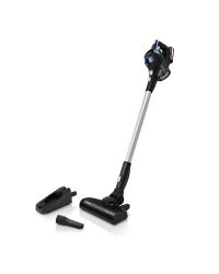 Bosch BBS611GB Unlimited ProHome Cordless Cleaner 