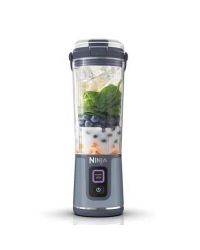 Ninja BC151UKNV Blast Cordless Portable Blender 