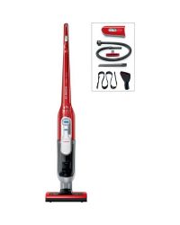 Bosch BCH7PETGB Pro Animal Cordless Upright Vacuum Cleaner - 75 Minute Run Time 