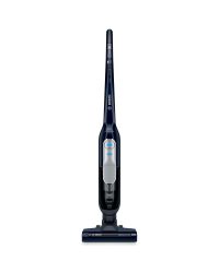Bosch BCH85NGB Athlet Cordless Upright Vacuum Cleaner - 45 Minute Run Time 