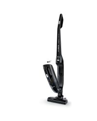 Bosch BCHF220GB 2-in-1 Cordless Vacuum Cleaner 
