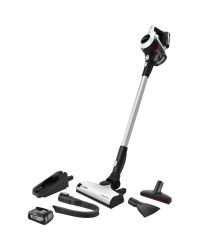 Bosch BCS612GB Unlimited ProHome Cordless Cleaner - 30 Minute Run Time 