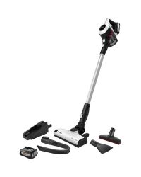 Bosch BCS612GB Unlimited ProHome Cordless Cleaner  