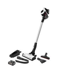 Bosch BCS612GB Unlimited ProHome Cordless Cleaner - 30 Minute Run Time