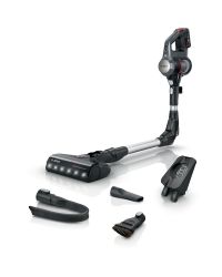 Bosch BCS711GB Unlimited ProHome Cordless Cleaner