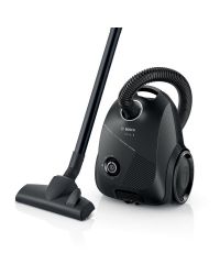 Bosch BGBS2BA1GB Bagged vacuum cleaner 