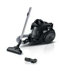 Bosch BGS05BA2GB Bagged vacuum cleaner 