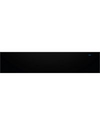 Siemens BI710C1B1B Built-in warming drawer 60 x 14 cm