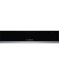 Bosch BIC510NS0B Built-in warming drawer 60 x 14 cm