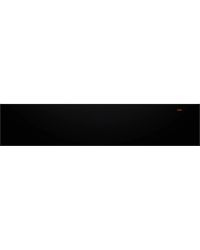 Bosch BIC7101B1B Built-in warming drawer 60 x 14 cm