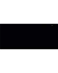 Bosch BID7101B1B Built-in warming drawer 60 x 29 cm