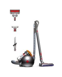 Dyson BIGBALLMULTIFL2 Cylinder Vacuum Cleaner