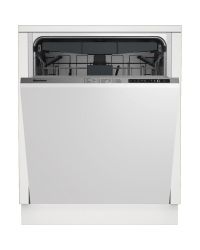 Blomberg LDV42244 60cm Fully Integrated Dishwasher 