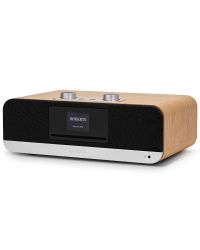 Roberts Blutune 300L Sound System