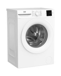 Beko BM1WU3721W 7kg 1200 Spin Washing Machine