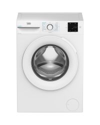 Beko BM3WT3941W 9kg 1400 Spin Washing Machine