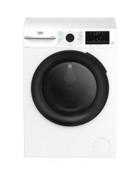 Beko BMND8545UW 8kg/5kg 1400 Spin Washer Dryer