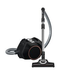 Miele Boost CX1 Cat & Dog Bagless Cylinder Vacuum Cleaner