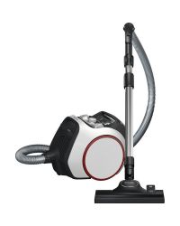 Miele Boost CX1 Bagless Cylinder Vacuum Cleaner