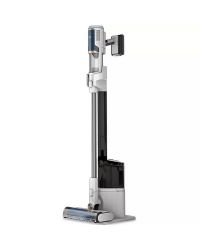 Shark BU3521UK Clean & Empty Cordless Vacuum Cleaner