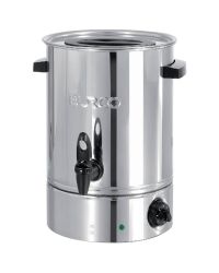 Burco Manual Fill Water Boiler 10L