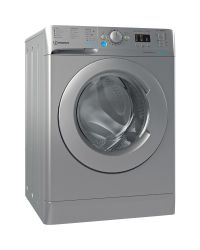 Indesit Innex BWA81485XSUKN Washing Machine 