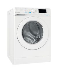 Indesit BWE101685XWUKN 10Kg 1400rpm Spin Washing Machine 