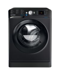 Indesit BWE71452KUKN 7Kg 1400rpm Spin Washing Machine