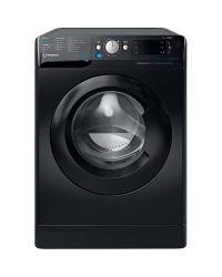 Indesit BWE71496XKVUK 7Kg 1400rpm Spin Washing Machine