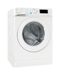 Indesit BWE91496XWUKN 9Kg 1400rpm Spin Washing Machine 