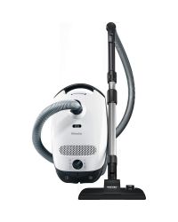 Miele C1FLEX Classic Cylinder Vacuum Cleaner