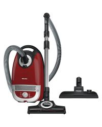 Miele C2CAT_DOG Complete Cylinder Vacuum Cleaner 