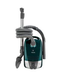 Miele C2FLEX Compact Cylinder Vacuum Cleaner