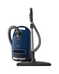 Miele C3COMFORT Bagged Cylinder Vacuum Cleaner