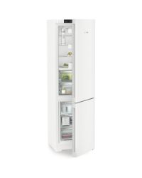 Liebherr CBNa 572i Plus BioFresh NoFrost Fridge Freezer