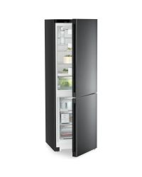 Liebherr CBNbda 5223 Plus BioFresh Frost Free Fridge Freezer 