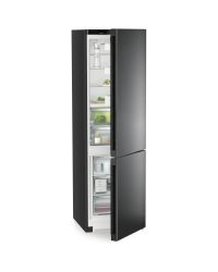 Liebherr CBNbda 572i Plus NoFrost Fridge Freezer Capacity 371 Litres